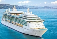 জানেন কেন জাহাজের নামের আগে এমভি লেখা থাকে