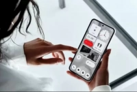 বাজিমাত করল Nothing Phone 2a, এক লাখ বিক্রি একদিনেই
