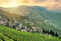 যা করতে হবে ভারতে গিয়ে পাসপোর্ট হারিয়ে গেলে 