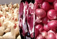 একদিনের-ব্যবধানে-গরুর-মাংস-ব্রয়লার-মুরগির-কেজি-কত-হলো-জানেন-