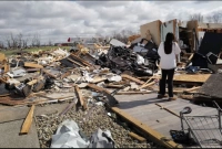  লন্ডভন্ড যুক্তরাষ্ট্র, যত জনের মৃত্যু