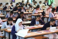 এবার-যেসব-শিক্ষার্থীদের-বৃত্তি-দেবে-সরকার-আজ-থেকেই-আবেদন-শুরু