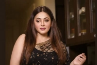 'আমাকে বলবে সেটি কখনো ভাবতে পারিনি'