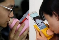 বাজারে এই যন্ত্র বিক্রি হচ্ছে ব্যাপক