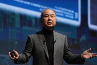 বিশ্বের সবচেয়ে ধনী ব্যক্তি থেকে কয়েক মাসেই সর্বস্বান্ত তিনি!