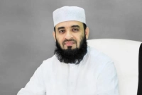 ৯ প্রকার মানুষকে রোজা পালনে আল্লাহ ছাড় দিয়েছেন