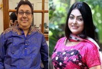 অবশেষে নিজ প্যানেলের সভাপতির নাম ঘোষণা করলেন নিপুণ