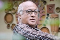  অভিনেতা হাসপাতালে ভর্তি একমাস ধরে, খোঁজ নেয় না পরিবারের কেউ!