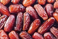 ইসরাইলি খেজুর বয়কটের ঘোষণা যে দুই মুসলিম দেশে