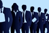 চাকরি পেতে চাইলে এই ৫ যোগ্যতা থাকা জরুরি