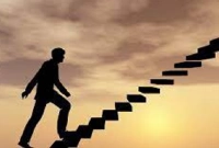 জীবনে সফল হবেনই যদি থাকে ৫ অভ্যাস!