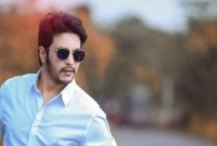 সাগরে লাফ দিতে গিয়ে আহত চিত্রনায়ক ইমন