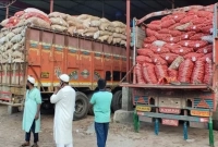 পেঁয়াজ নিয়ে সুখবর বাংলাদেশের জন্য, এবার যে উদ্যোগ নিল ভারত