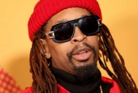  প্রকাশ্যে ইসলাম ধর্ম গ্রহণের ঘোষণা দিলেন বিখ্যাত মার্কিন র‌্যাপার লিল জন