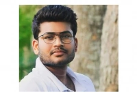 ছাত্রদলের সাবেক নেতার মেয়েকে তুলে নিয়ে গেলেন ছাত্রলীগ নেতা ছাত্রদলের সাবেক নেতার মেয়েকে তুলে নিয়ে গেলেন ছাত্রলীগ নেতা