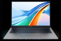 এবার দুটি নতুন ডিভাইস লঞ্চ