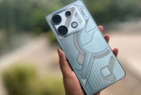 আপনি কী নতুন ফোন কেনার জন্য অপেক্ষা করছেন? তবে সুখবর