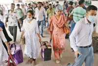 ফের-টানা-৫-দিনের-ছুটির-সুযোগ