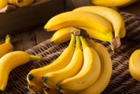  যত উপকারিতা কলা খাওয়ার