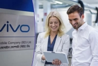 চাকরি-দিচ্ছে-ভিভো-বাংলাদেশ-আজই-আবেদন-করুন