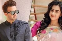 শাকিবের-সঙ্গে-বিয়ের-আয়োজন-কেমন-ছিল-জানালেন-বুবলী