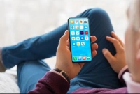 জানেন, MOBILE শব্দের পূর্ণরূপ কী?