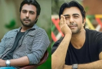 এই ভালোবাসার ঋণ আমি কখনোই শোধ করতে পারব না : অপূর্ব