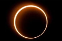 তিন দেশে দিন হয়ে যাবে রাতের মতো, শত শত স্কুল বন্ধ ঘোষণা