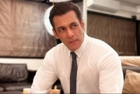 একটি বিষয় সালমান খান মোটেও পছন্দ করেন না