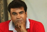 ভাইরাল নায়ক মান্নার ১৬ বছর আগের ভিজিটিং কার্ড