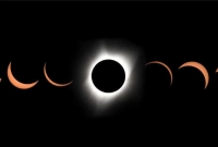 দিন হয়ে যাবে রাতের মতো, স্কুল বন্ধ ঘোষণা!