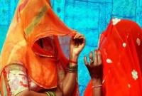  সুখের সংসার দুই স্ত্রীকে নিয়ে, ১৫ দিন করে সময় দেন যুবক