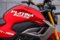 এবার-আরও-সস্তায়-নতুন-বাইক-Bajaj-Platina