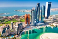 এবার-ভিসা-নীতিতে-পরিবর্তন-করল-যে-দেশ-তালিকায়-বাংলাদেশের-নাম