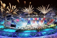 এবার-বাংলাদেশের-৭-ক্রিকেটার-আইপিএলের-নিলামে