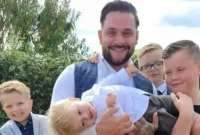 মাথাব্যথা নিয়ে হাসপাতালে, ডাক্তার জানালেন মাত্র ১৫ মাস বাঁচবে!