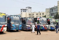 বাস-ভাড়া-যাত্রীপ্রতি-৫০-টাকা-বাড়ানোর-সিদ্ধান্ত-