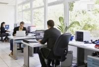 দ্রুত প্রমোশন পেতে চান? তাহলে বাড়ান এই দক্ষতা