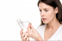 দিনে কতবার চুল আঁচড়ান? ভুল করছেন না তো?