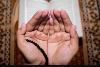 স্মরণশক্তি-বৃদ্ধির-দোয়া-ও-আমল