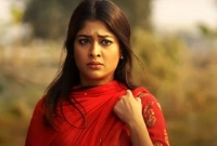  যে অফার পেয়ে অবাক হয়েছিলেন অভিনেত্রী সারিকা