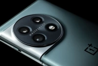 বাজারে আসতে চলেছে OnePlus 13, আছে যে চমৎকার ফিচার