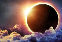 যা ভুলেও করবেন না এই বিরল সূর্যগ্রহণের সময়