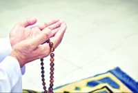 যে কারণে কমে যায় বান্দার রিজিক