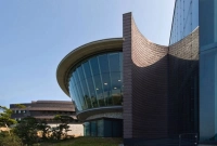 বাংলাদেশি শিক্ষার্থীদের জাপানে ইন্টার্নশিপের সুযোগ