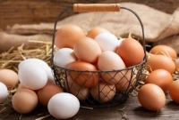 ডিম ভালো নাকি পচা, চেনার সহজ উপায়