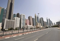 সৌদি আরবে ঈদে টানা ৬ দিনের ছুটি