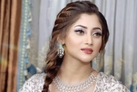 এই কষ্ট নিয়ে কীভাবে আমি সারা জীবন পার করব?