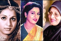 তবে কী বাংলা সিনেমায় নতুন ইতিহাস সৃষ্টি হতে যাচ্ছে?