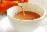 দুধ চা ঘন ঘন খেলে কী হয় জানেন?